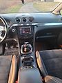 Ford S-MAX (2012) 2.0TDCi 170 - náhled 13