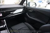 Audi Q7 50TDI Q S-LINE N.TOP K360° 1M - náhled 23