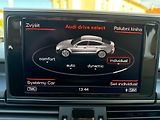 Audi A7 3.0Bitdi S-line  230kw Quattro - náhled 26