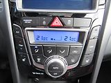 Hyundai i30 1,6 Turbo 137kW - náhled 19