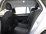 Škoda Octavia 2,0 TDi 135kW DSG 4x4 DPH ČR - náhled 7