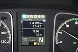 Mercedes-Benz (2017) APOLLO / EURO 6 / 41 OSÓB / 11 - náhled 12
