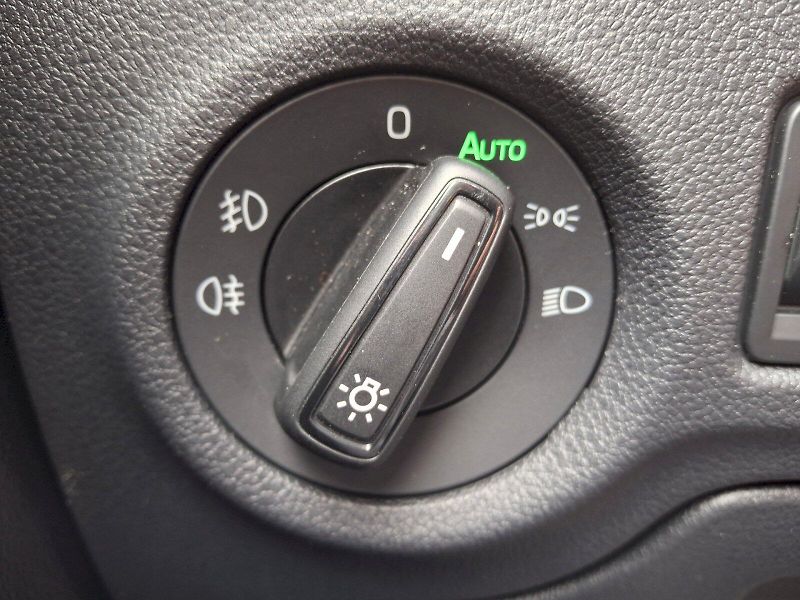 Škoda Fabia (2025) Selection 1,0TSi 70kW - fotka 25 z 32