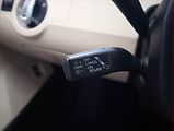 Volkswagen Passat CC (2012) 2.0 TDI, Automat, Xenony - náhled 17