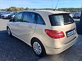 Mercedes-Benz Třídy B 1,8 TAXI - náhled 4