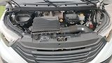 Iveco Daily 35S16V 78t km !! 16m3 klima - náhled 18