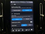 Volvo XC40 CORE RECHARGE SINGLE MOTOR AUT - náhled 35