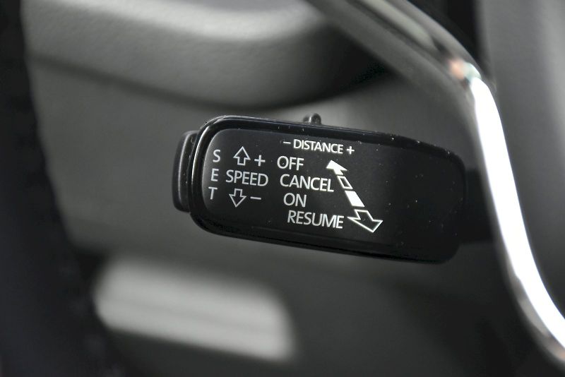 Škoda Octavia (2024) Style 1.5. 110 TSI 110 kW 6-st - fotka 16 z 34