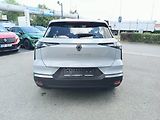 Renault Symbioz (2026) techno mild hybrid 140 - náhled 6