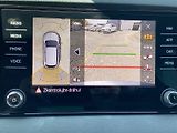 Škoda Karoq (2026) 2.0 TDI 4x4 DSG Sportline - náhled 13