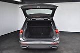 Volkswagen Tiguan (2021) 2.0TDI 147kW 4Motion,Webasto - náhled 10