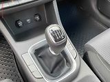 Hyundai i30 (2020) 1.5i, ČR, servis.kniha, AC - náhled 16