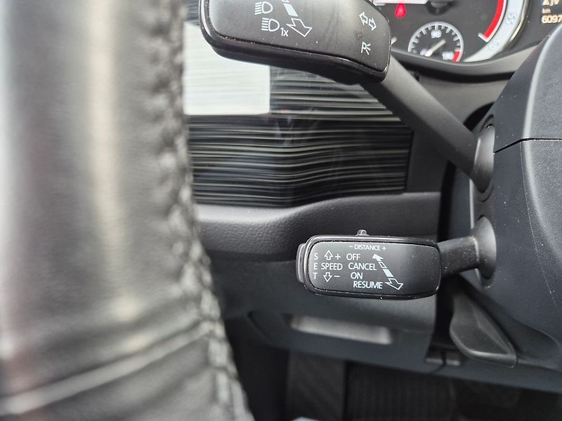 Škoda Kodiaq 2,0 TDI DSG  4X4 140kW Style, - fotka 19 z 33