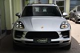Porsche Macan S 3.0V6 260kW PANO - náhled 9