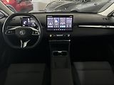 MG MG4 (2026) EV Urban Comfort 118kW 54kWh - náhled 6