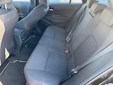 Toyota Corolla (2023) COMFORT 2.0HYBRID 112kW CZ DPH - náhled 8