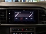 Seat Ateca 1.5 TSi 110kW A/T XCELLENCE ČR - náhled 18