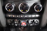 Mini Cooper S 2,0 141 kW JCW 1.majitel - náhled 24