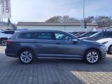 Volkswagen Passat 2.0 Bi-TDI/176kW Alltrack DSG - náhled 3