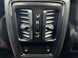 Jeep Grand Cherokee 3.0CRD AUTOMAT LIMITED TAŽNÉ - náhled 25
