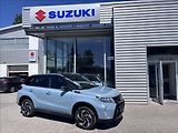 Suzuki Vitara (2026) 1,4 BoosterJet Automat ALLGRIP - náhled 1
