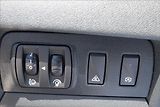 Renault Mégane 1,5 DCI 81KW PO SERVISE TAŽNÉ - náhled 33