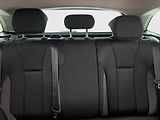Škoda Scala (2023) Ambition 1.0 TSI, Serv.kniha - náhled 10
