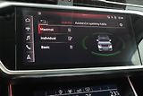 Audi A6 (2020) 50 TDI - náhled 18