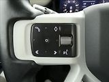 Land Rover Defender 3,0 D250 110 SE,1.maj,ČR,tažné - náhled 22