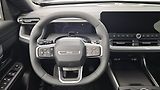 Jeep Compass (2026) Altitude hybrid 145PS automat  - náhled 28