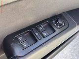 Škoda Superb (2009) 2.0 TDi, ČR, Ambition, DSG - náhled 11