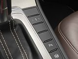 Volkswagen Passat (2013) 2.0 TSi, Exclusive, DSG - náhled 16