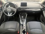 Mazda 2 (2016) 1.5 D, AC, park.čidla - náhled 8