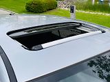 Subaru XV 2.0i 4x4 AUT VÝHŘEV SERVISKA - náhled 48