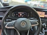 Volkswagen Multivan 2,0 TDi HIGHLINE 4MOTION - náhled 8