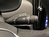 Volvo V90 T6 AWD RECHARGE REZERVACE - náhled 23