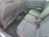 Škoda Roomster (2013) 1.2 TSI Serviska - náhled 12