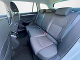 Škoda Superb (2023) 2.0 TDI 110kW DSG Style Plus c - náhled 24