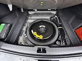 Volvo S60 B4 FWD // 1. maj // +kola - náhled 24