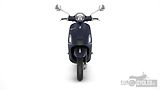 Vespa Primavera 125 3V ABS (2026) Primavera 125 TECH RST26 E5+ A - náhled 7