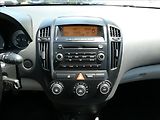 Kia Ceed 1,4 i 80kW klima, 1.majitel - náhled 21