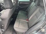 Škoda Karoq (2022) STYLE 2.0TDI 110kW DSG 4x4 TAŽ - náhled 8