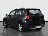 Toyota RAV4 (2006) 2.2 D-4D, 4X4, Serv.kniha - náhled 3