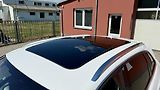 Audi Q5 (2013) 3.0TDi*180kW*QUATTRO*EXCLUSIVE - náhled 7