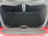 Fiat 500 1,2   LOUNGE,SERVISKA,PANORAMA - náhled 22