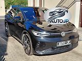 Volkswagen ID.5 4x4 GTX SOH-92,5%  ACC DCC LED - náhled 1