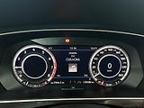 Volkswagen Tiguan 1.5 TSI 110 kW, Manuál - náhled 20