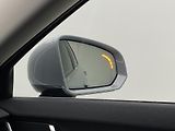 Volvo V90 T6 AWD RECHARGE REZERVACE - náhled 35