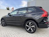 Volvo XC60 2,0 T8 AWD Recharge Plus Dark - náhled 19
