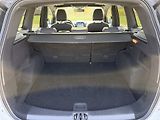 Ford Kuga 1.5 EB ST PANORAMA SERVISKA - náhled 34